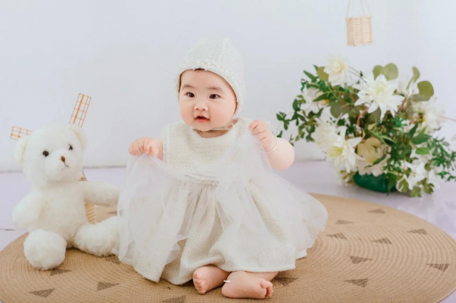 阳江如何给宝宝补锌