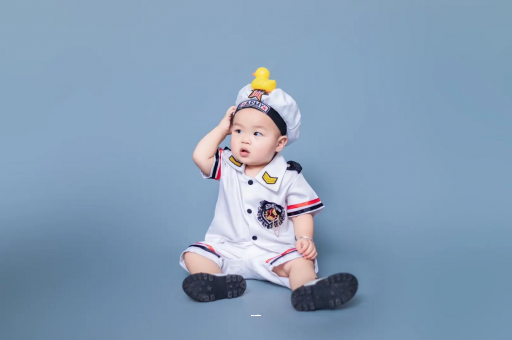 阳江孕妇上火引起的感冒