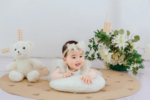 阳江宝宝拉肚子能喝牛奶吗